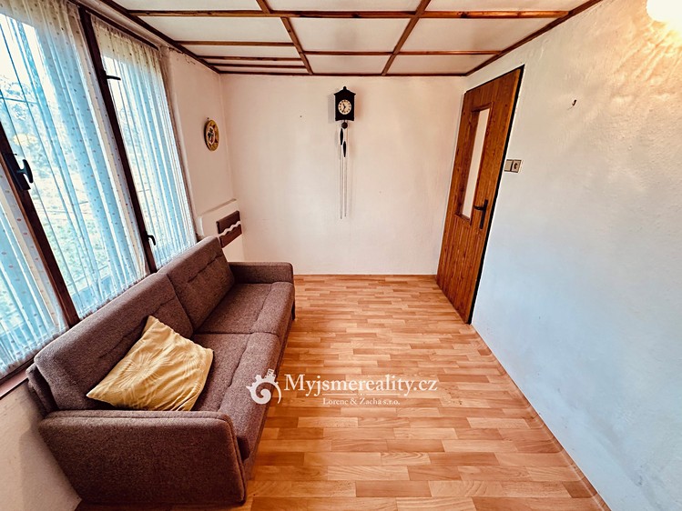 Ділянка на продаж, 561 м² (16 з 35)