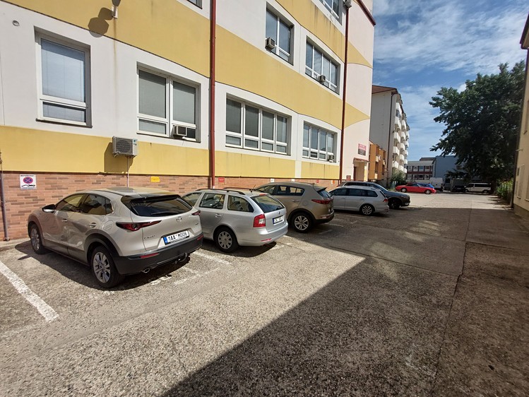 Комерційне приміщення в оренду, 147 м² (2 з 3)