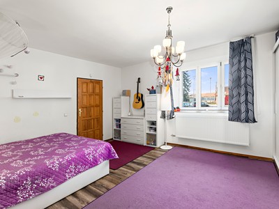 Prodej  rodinného domu 180 m², pozemek 812 m² — photo 5