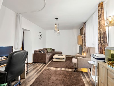 Prodej  rodinného domu 180 m², pozemek 812 m² — photo 4
