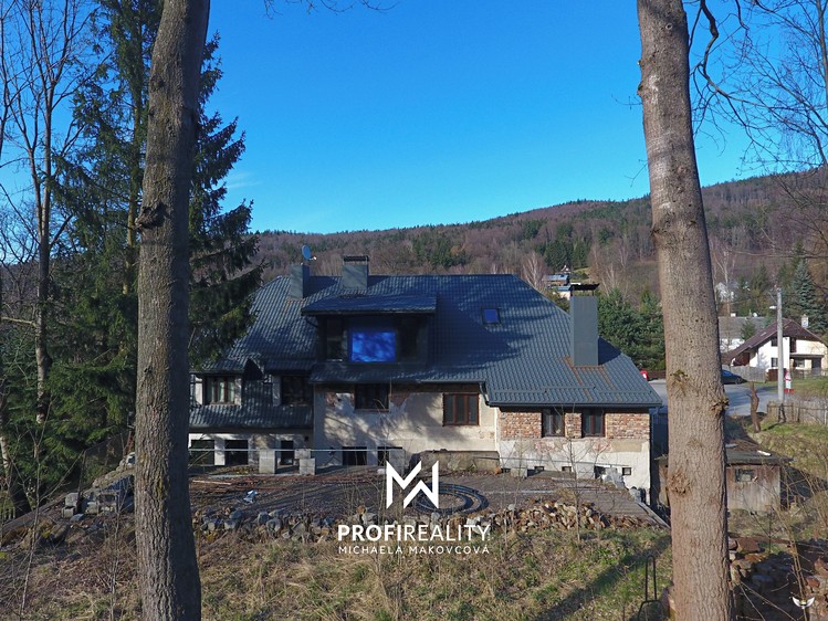 Комерційне приміщення на продаж, 550 м² (14 з 53)