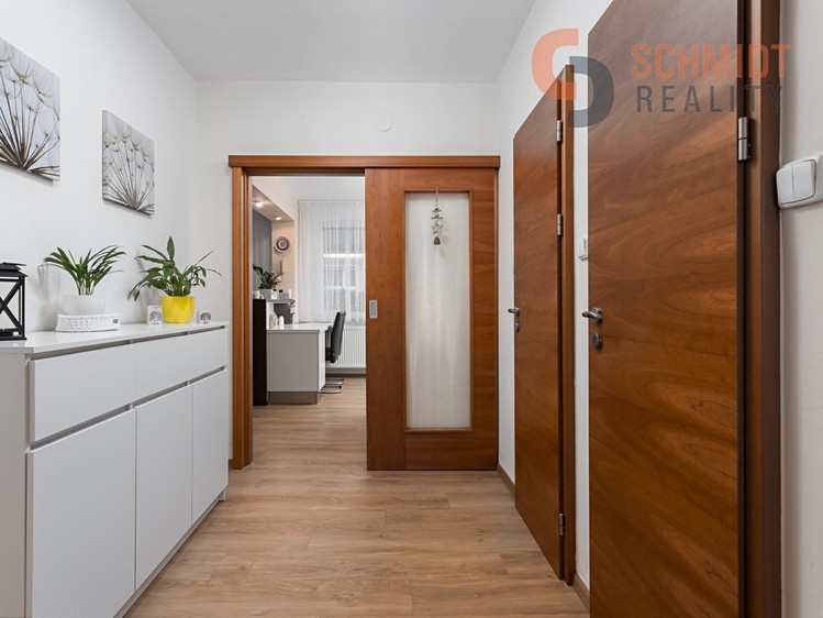 Prodej domu, 300 m² (10 z 41)