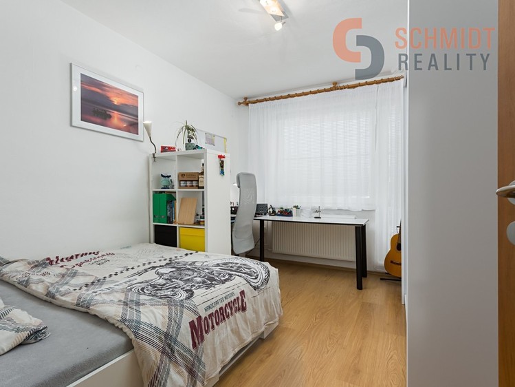 Prodej domu, 300 m² (27 z 41)