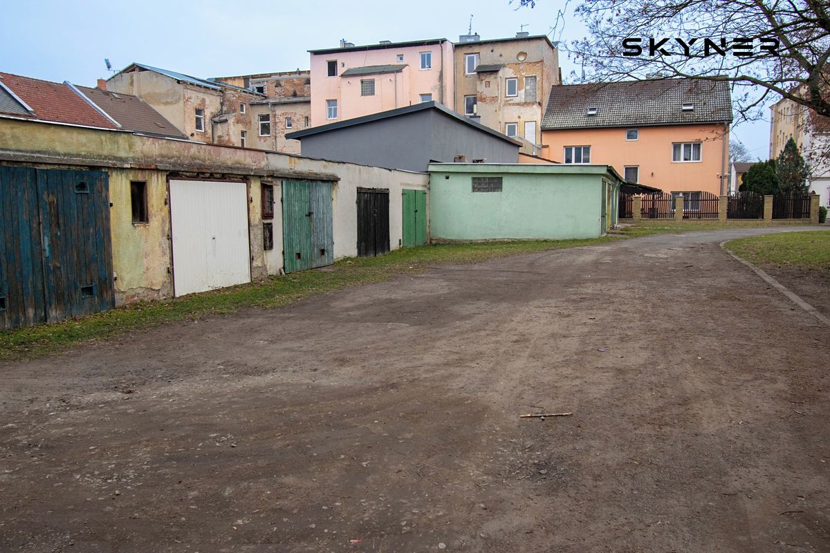 Prodej skladového prostoru 100 m² – fotografie 3