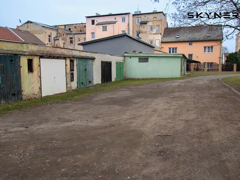 Prodej skladového prostoru 100 m², Ústí nad Labem – náhled fotky 3
