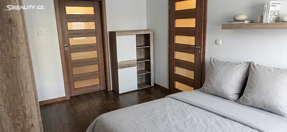 Prodej rodinného domu 68 m², pozemek 338 m² – další
