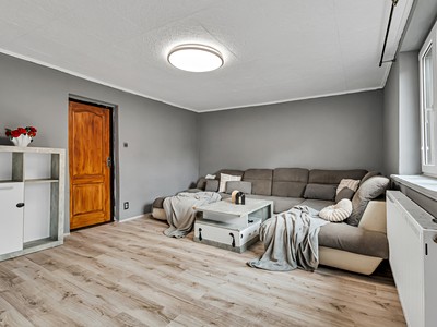 Prodej  vícegeneračního domu 246 m², pozemek 940 m² — photo 5