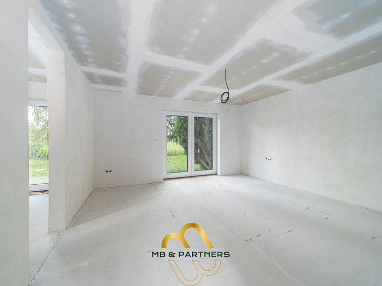 Prodej domu, 195 m² (43 z 47)
