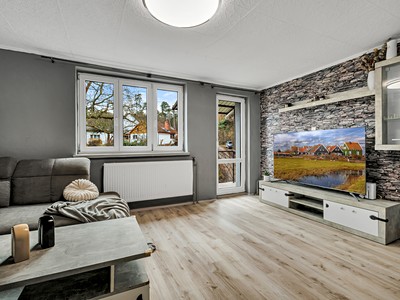 Prodej  vícegeneračního domu 246 m², pozemek 940 m² — photo 4