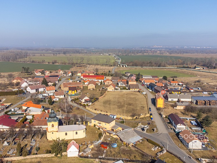 Prodej pozemku, 4 625 m² (8 z 16)
