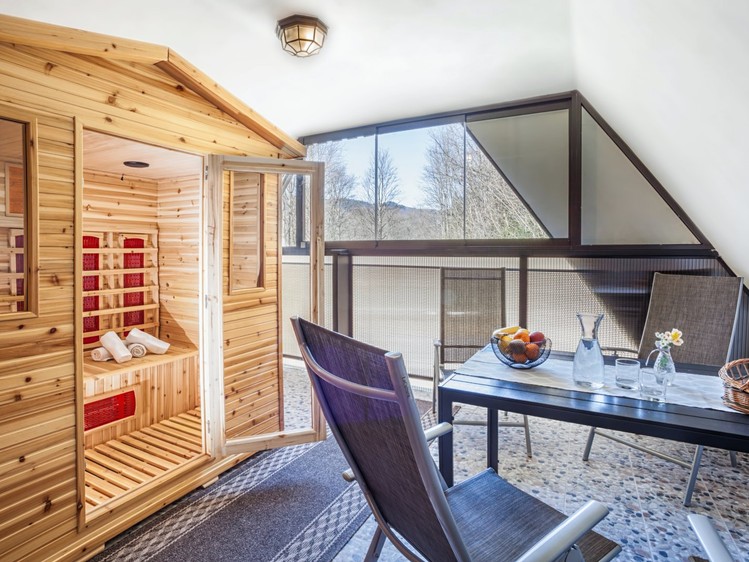 Будинок на продаж, 300 м² (21 з 21)
