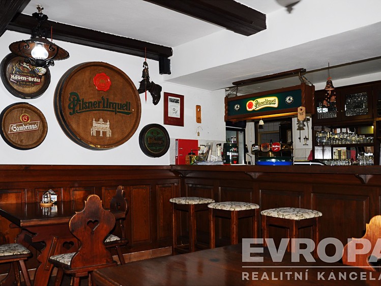 Gewerbefläche zum Kauf, 650 m² (5 von 38)