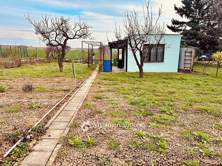 Ділянка на продаж, 561 м² (9 з 35)