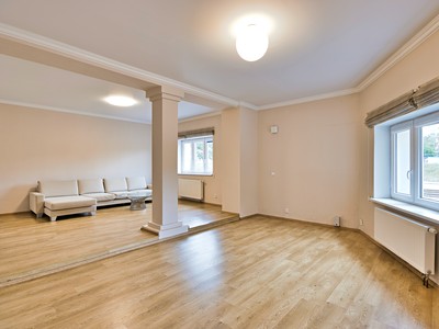 Prodej bytu 4+kk 131 m² (Jednopodlažní)