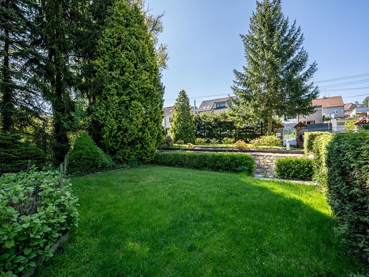 Будинок на продаж, 289 м² (45 з 100)