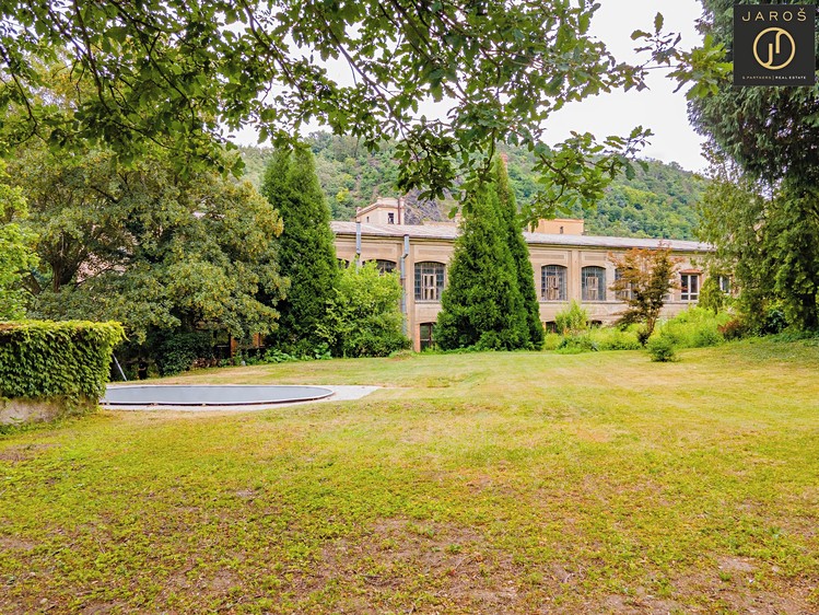 Prodej domu, 300 m² (6 z 56)