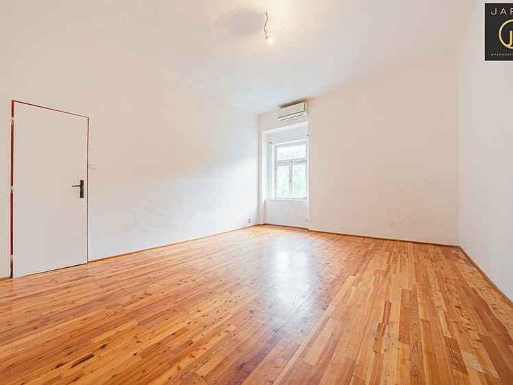 Gewerbefläche zum Kauf, 300 m² (40 von 56)