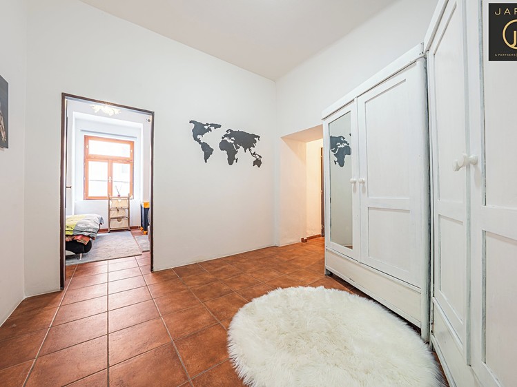 Prodej domu, 300 m² (26 z 56)