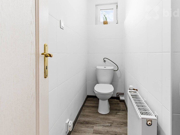 Haus zum Kauf, 281 m² (20 von 35)
