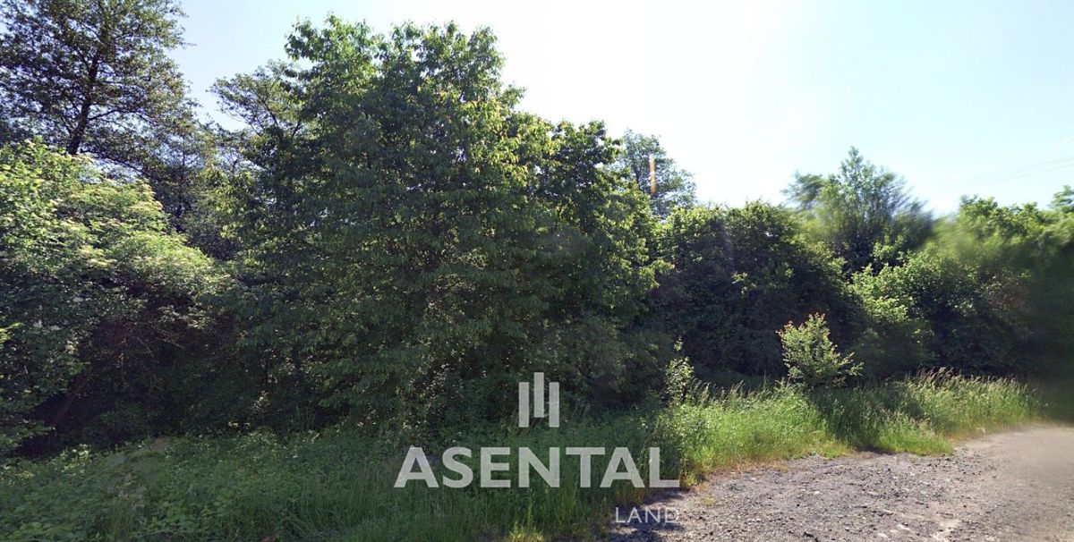Prodej komerčního pozemku 19552 m², Karviná – fotka 1 z 3