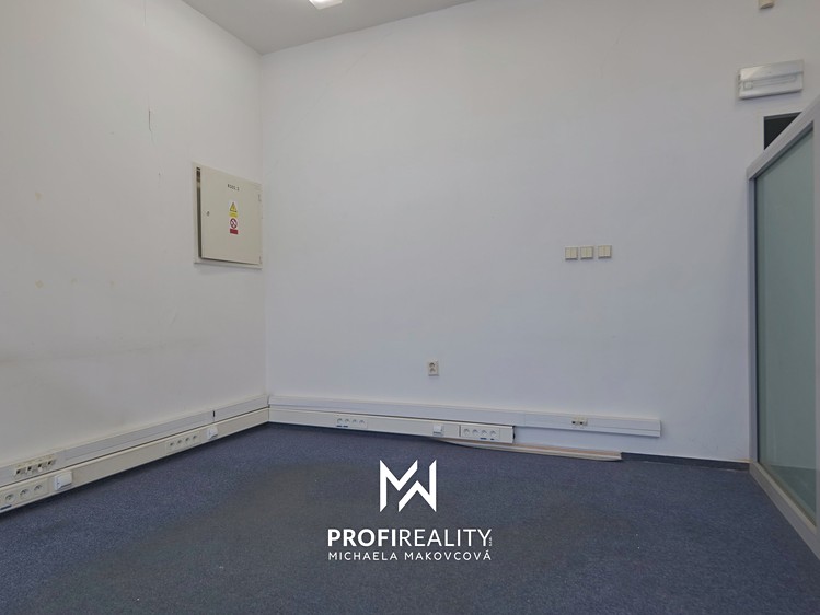 Комерційне приміщення в оренду, 660 м² (7 з 40)