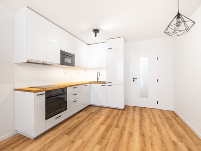 Prodej bytu 4+kk 74 m² (Jednopodlažní)
