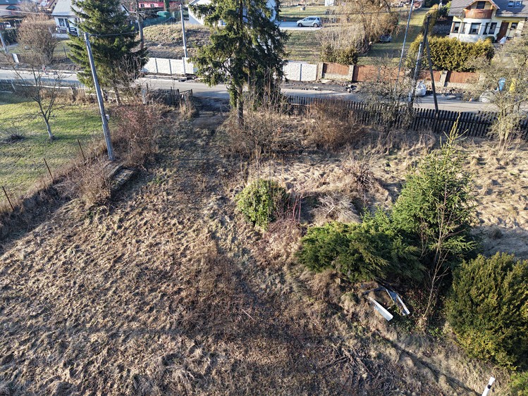Grundstück zum Kauf, 2.622 m² (6 von 6)