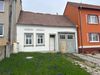 Prodej rodinného domu 80 m², pozemek 605 m²Vrbice