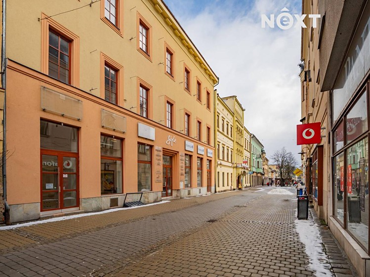 Комерційне приміщення в оренду, 116 м² (15 з 18)