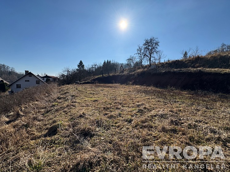 Grundstück zum Kauf, 3.050 m² (9 von 21)