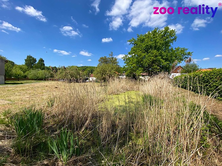 Grundstück zum Kauf, 1.327 m² (8 von 18)