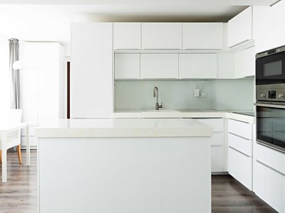 Prodej bytu 3+kk 74 m²