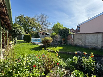 Prodej  rodinného domu 174 m², pozemek 863 m² — photo 5