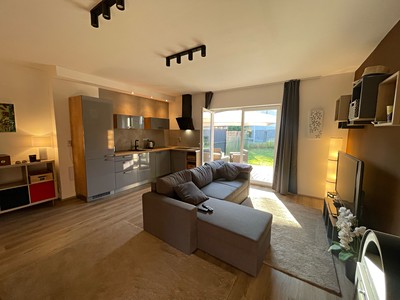 Prodej bytu 3+kk 102 m² (Podkrovní)