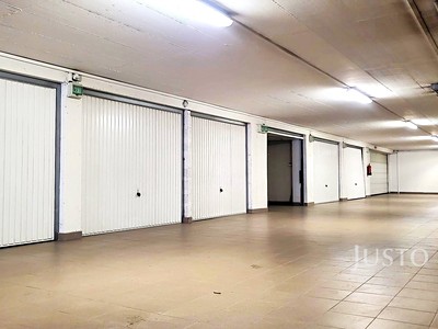 Pronájem garáže 16 m² — photo 2