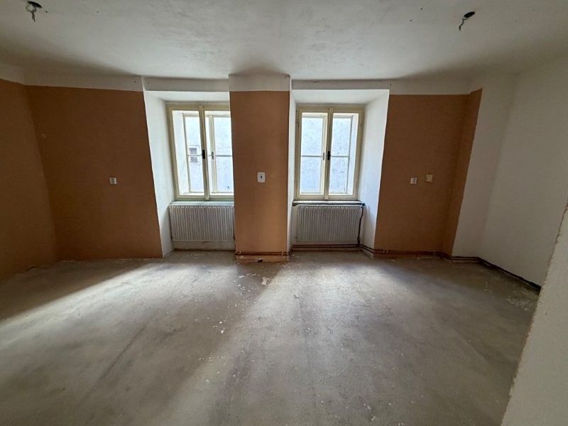 Prodej obchodního prostoru 342 m² – fotografie 2