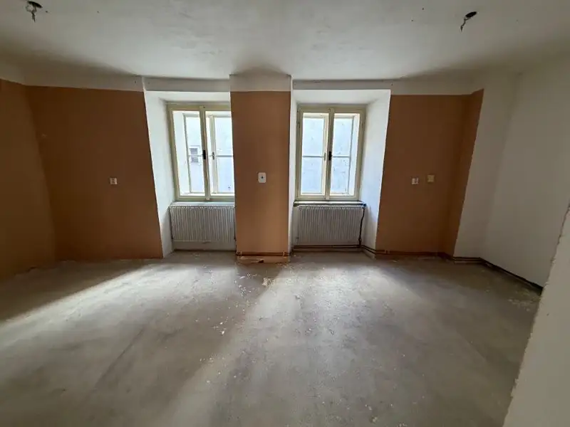 Prodej obchodního prostoru 342 m², Pelhřimov – náhled fotky 2
