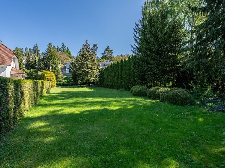 Будинок на продаж, 289 м² (44 з 100)