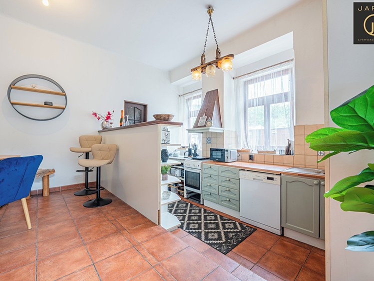 Gewerbefläche zum Kauf, 300 m² (22 von 56)