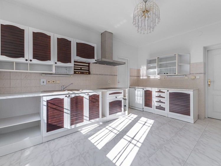 Будинок на продаж, 289 м² (13 з 100)