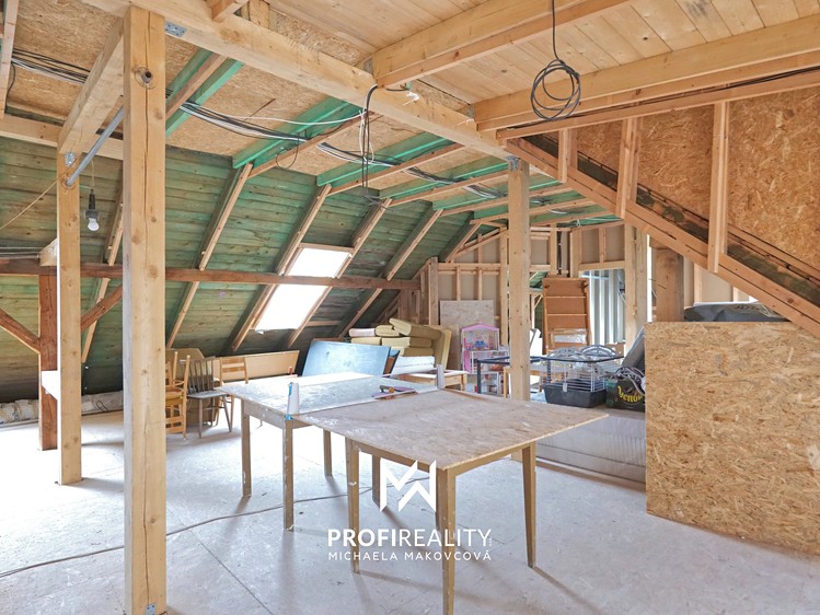 Комерційне приміщення на продаж, 550 м² (43 з 53)