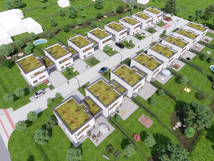 Будинок на продаж, 110 м² (5 з 13)