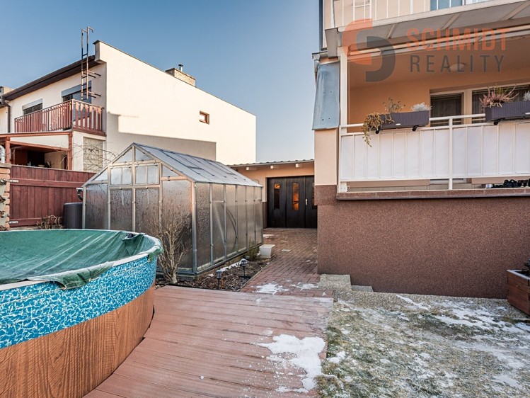 Prodej domu, 300 m² (7 z 41)