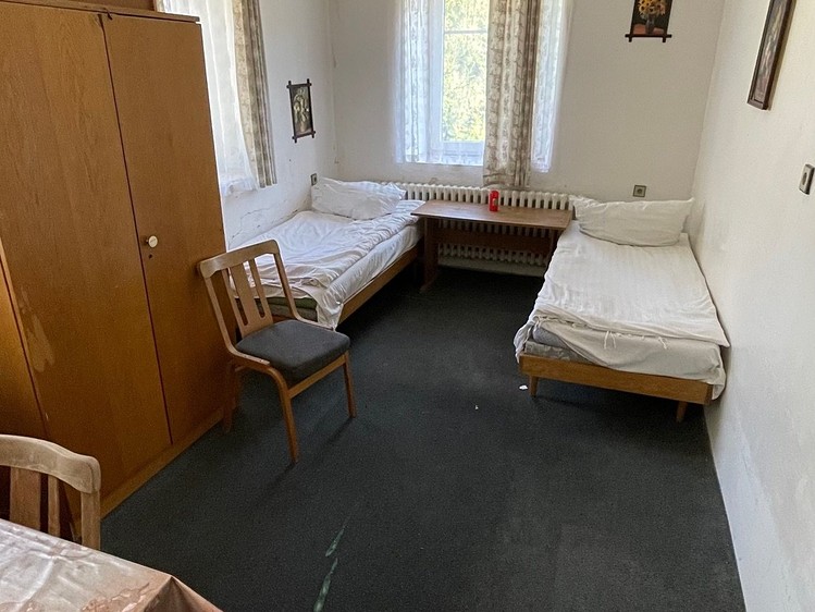 Prodej komerčního prostoru, 350 m² (16 z 56)