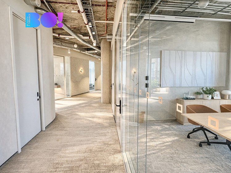 Gewerbefläche zur Miete, 300 m² (8 von 15)