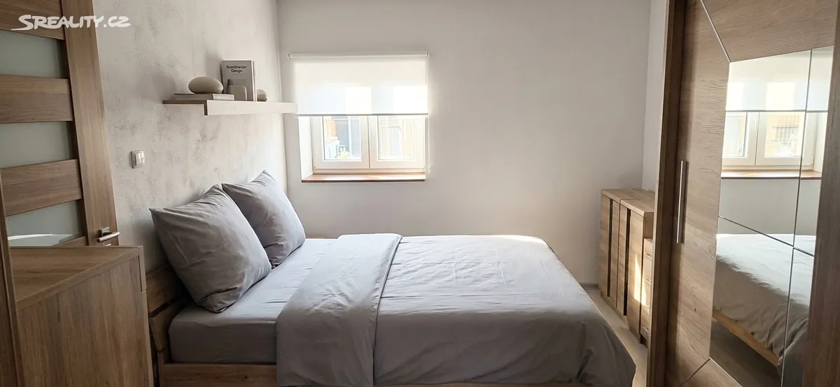 Prodej rodinného domu 68 m², pozemek 338 m² – pohled 6