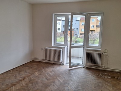 Pronájem bytu 4+1 99 m² (Jednopodlažní)