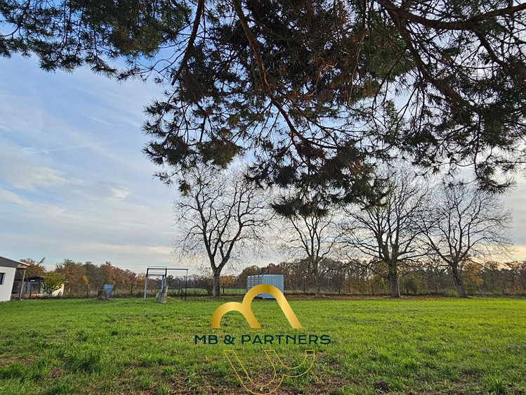 Prodej domu, 195 m² (21 z 47)