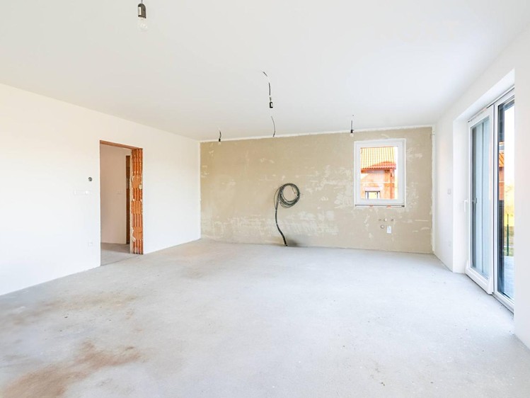 Haus zum Kauf, 120 m² (7 von 30)