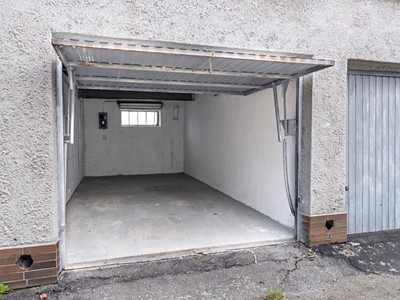 Prodej garáže 20 m² — photo 2